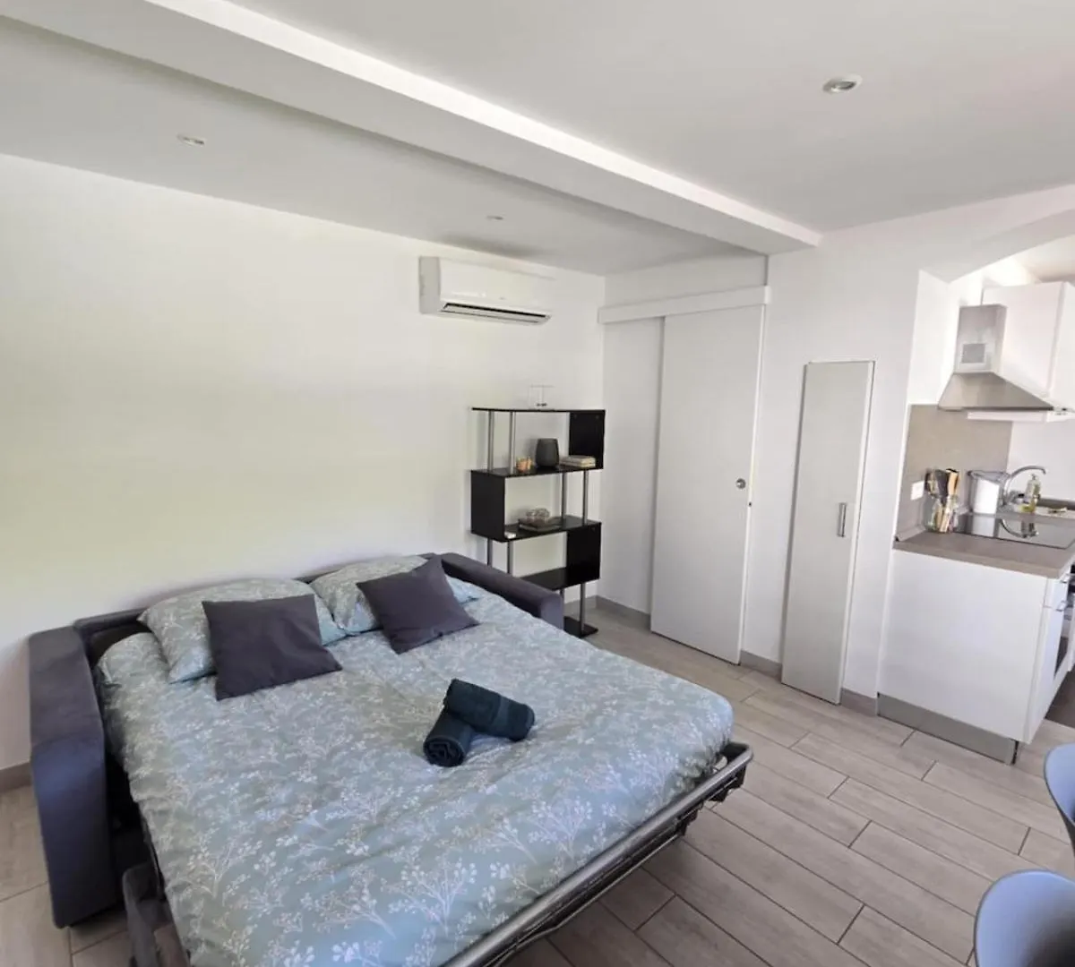 Superbe Appartement Familial Cannes 0*,  Francia